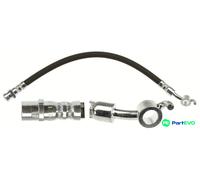 TRW BRAKE HOSE PHD1250 FOR HYUNDAI KIA