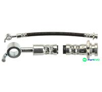 TRW BRAKE HOSE PHD1275 FOR NISSAN