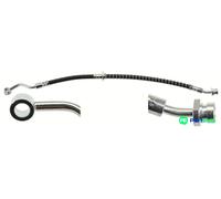 TRW BRAKE HOSE PHD1288 FOR KIA
