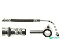 TRW BRAKE HOSE PHD1290 FOR KIA