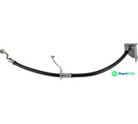 TRW BRAKE HOSE PHD2029 FOR KIA