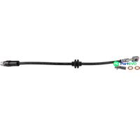 TRW BRAKE HOSE PHD2039 FOR OPEL VAUXHALL