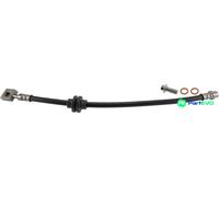 TRW BRAKE HOSE PHD2059 FOR OPEL VAUXHALL