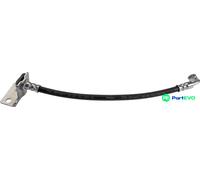 TRW BRAKE HOSE PHD2115 FOR HYUNDAI
