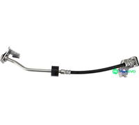 TRW BRAKE HOSE PHD2185 FOR KIA