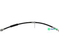 TRW BRAKE HOSE PHD2238 FOR FORD