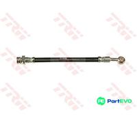 TRW BRAKE HOSE PHD259 FOR HONDA ROVER