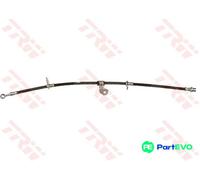 TRW BRAKE HOSE PHD316 FOR HONDA MG ROVER