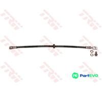 TRW BRAKE HOSE PHD349 FOR AUDI SKODA VW