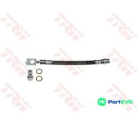 TRW BRAKE HOSE PHD351 FOR VW