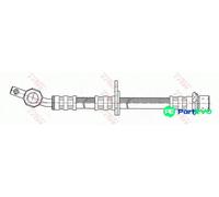 TRW BRAKE HOSE PHD374 FOR TOYOTA LEXUS