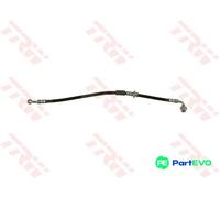 TRW BRAKE HOSE PHD431