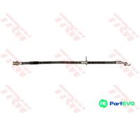 TRW BRAKE HOSE PHD433 FOR DAIHATSU
