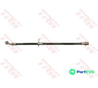 TRW BRAKE HOSE PHD448 FOR HONDA