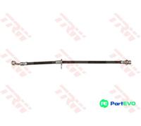 TRW BRAKE HOSE PHD449 FOR HONDA
