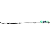 TRW BRAKE HOSE PHD458 FOR SUZUKI