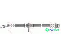 TRW BRAKE HOSE PHD465 FOR HONDA