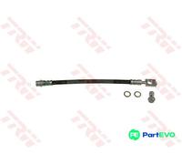 TRW BRAKE HOSE PHD484 FOR AUDI SEAT
