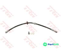 TRW BRAKE HOSE PHD489 FOR AUDI