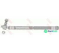 TRW BRAKE HOSE PHD559 FOR VW