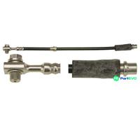 TRW BRAKE HOSE PHD569 FOR FIAT
