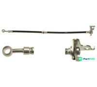 TRW BRAKE HOSE PHD614 FOR HYUNDAI