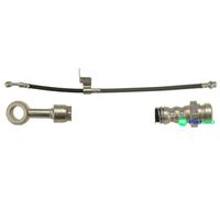 TRW BRAKE HOSE PHD623 FOR HYUNDAI