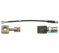 TRW BRAKE HOSE PHD676 FOR SAAB