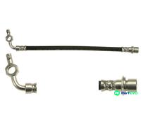 TRW BRAKE HOSE PHD688 FOR TOYOTA