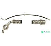 TRW BRAKE HOSE PHD928 FOR TOYOTA