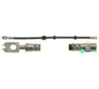 TRW BRAKE HOSE PHD934 FOR VW