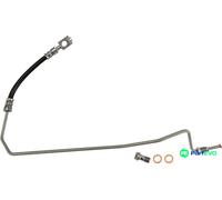 TRW BRAKE HOSE PHD944 FOR AUDI VW