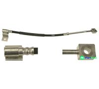TRW BRAKE HOSE PHD950 FOR CHRYSLER