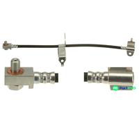 TRW BRAKE HOSE PHD953