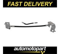 TRW Brake Hose Rear Right PHB2040 Hydraulic 58738C8000 Premium OE Quality Part