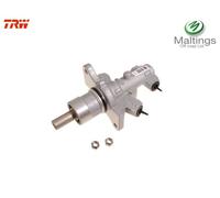 TRW PMF457 Brake master cylinder