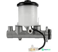 TRW BRAKE MASTER CYLINDER PMD403 FOR TOYOTA