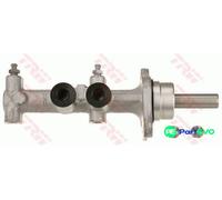 TRW BRAKE MASTER CYLINDER PMF563