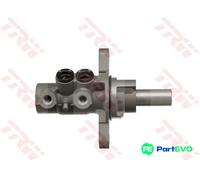 TRW BRAKE MASTER CYLINDER PMF609 FOR CITROËN PEUGEOT
