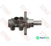 TRW BRAKE MASTER CYLINDER PMH1029 FOR ALFA ROMEO FIAT