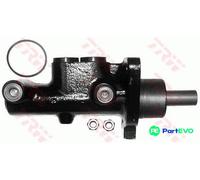 TRW BRAKE MASTER CYLINDER PMH180 FOR OPEL VAUXHALL