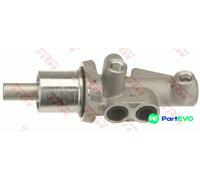 TRW BRAKE MASTER CYLINDER PMH554 FOR MINI