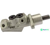 BRAKE MASTER CYLINDER PMH668 FOR RENAULT K9K710/702 1.5L 4cyl KANGOO Express