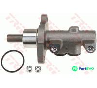 TRW BRAKE MASTER CYLINDER PMH688 FOR BMW