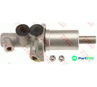 TRW BRAKE MASTER CYLINDER PMH883 FOR BMW