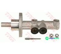 TRW BRAKE MASTER CYLINDER PMH940 FOR CITROËN