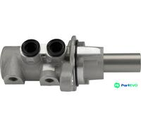 TRW BRAKE MASTER CYLINDER PMH998 FOR FIAT SUZUKI