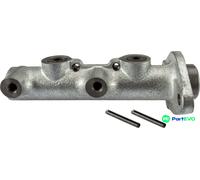 TRW BRAKE MASTER CYLINDER PMK105 FOR NISSAN