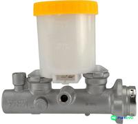TRW BRAKE MASTER CYLINDER PMK235 FOR NISSAN