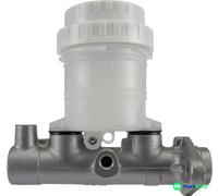 TRW BRAKE MASTER CYLINDER PMK355 FOR MITSUBISHI